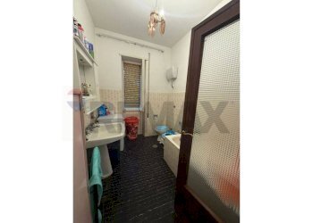 Bagno - Quadrilocale Via Braccianese Claudia
31, Tolfa - foto 10