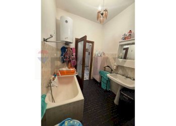 Bagno - Quadrilocale Via Braccianese Claudia
31, Tolfa - foto 11