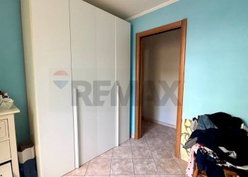 Camera / camera da letto - Casa semi indipendente Via Castelsecco
59, Santa Marinella - foto 16