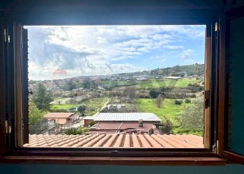 Dettagli - Casa semi indipendente Via Castelsecco
59, Santa Marinella - foto 23