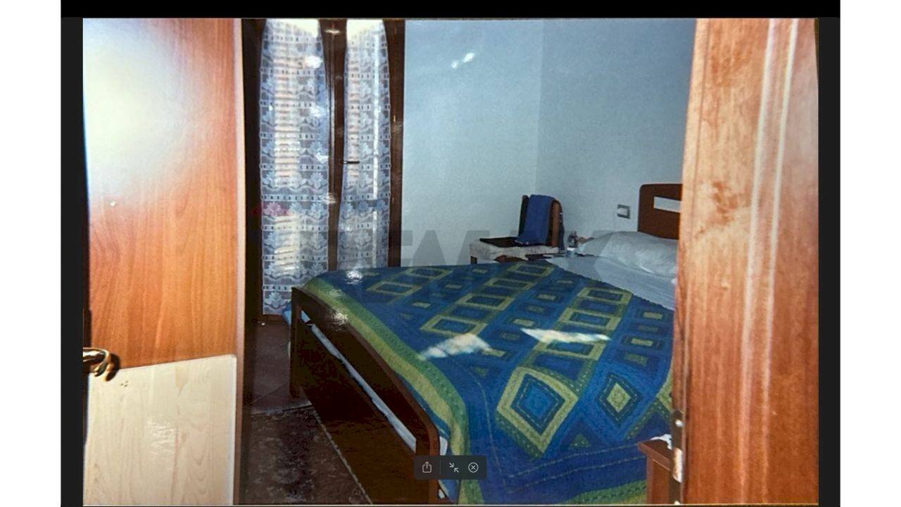 Camera / camera da letto - Quadrilocale via papa giovanni XXIII
 
20, Posada - foto 1