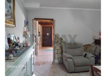 Soggiorno - Locale Commerciale via benci e gatti, Civitavecchia - foto 5