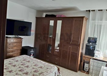 Camera / camera da letto - Quadrilocale Via Umbria
1, Civitavecchia - foto 7