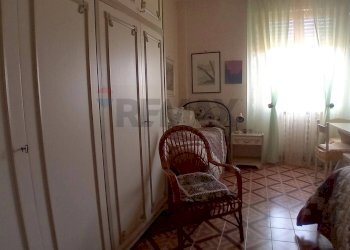 Camera / camera da letto - Trilocale Via Alessandro Volta
13, Monte Romano - foto 9