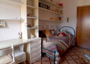 Camera / camera da letto - Trilocale Via Alessandro Volta
13, Monte Romano - foto 14