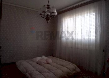 Camera / camera da letto - Trilocale Via Alessandro Volta
13, Monte Romano - foto 24