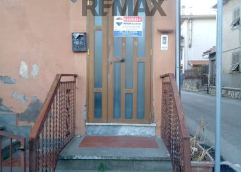 Casa all\'aperto - Bilocale Via del Pascolaro
5, Monte Romano - foto 2