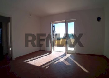Stanza vuota - Trilocale Via Del Pascolaro
43, Monte Romano - foto 2