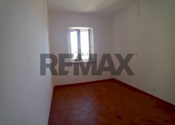 Stanza vuota - Trilocale Via Del Pascolaro
43, Monte Romano - foto 8