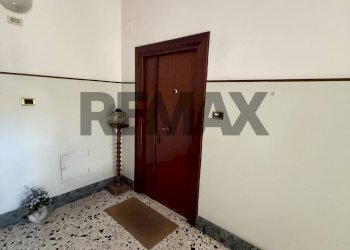 Hall / corridoio - Appartamento Via Columella
3, Pomezia - foto 4