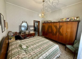 Camera / camera da letto - Appartamento Via Columella
3, Pomezia - foto 12