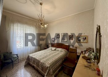 Camera / camera da letto - Appartamento Via Columella
3, Pomezia - foto 13