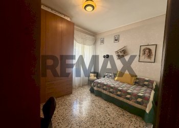 Camera / camera da letto - Appartamento Via Columella
3, Pomezia - foto 21
