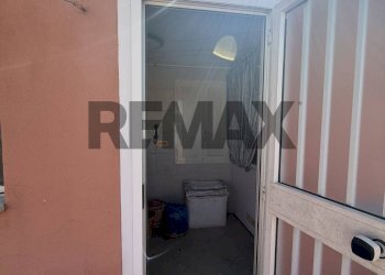 Bagno - Appartamento Via Columella
3, Pomezia - foto 28