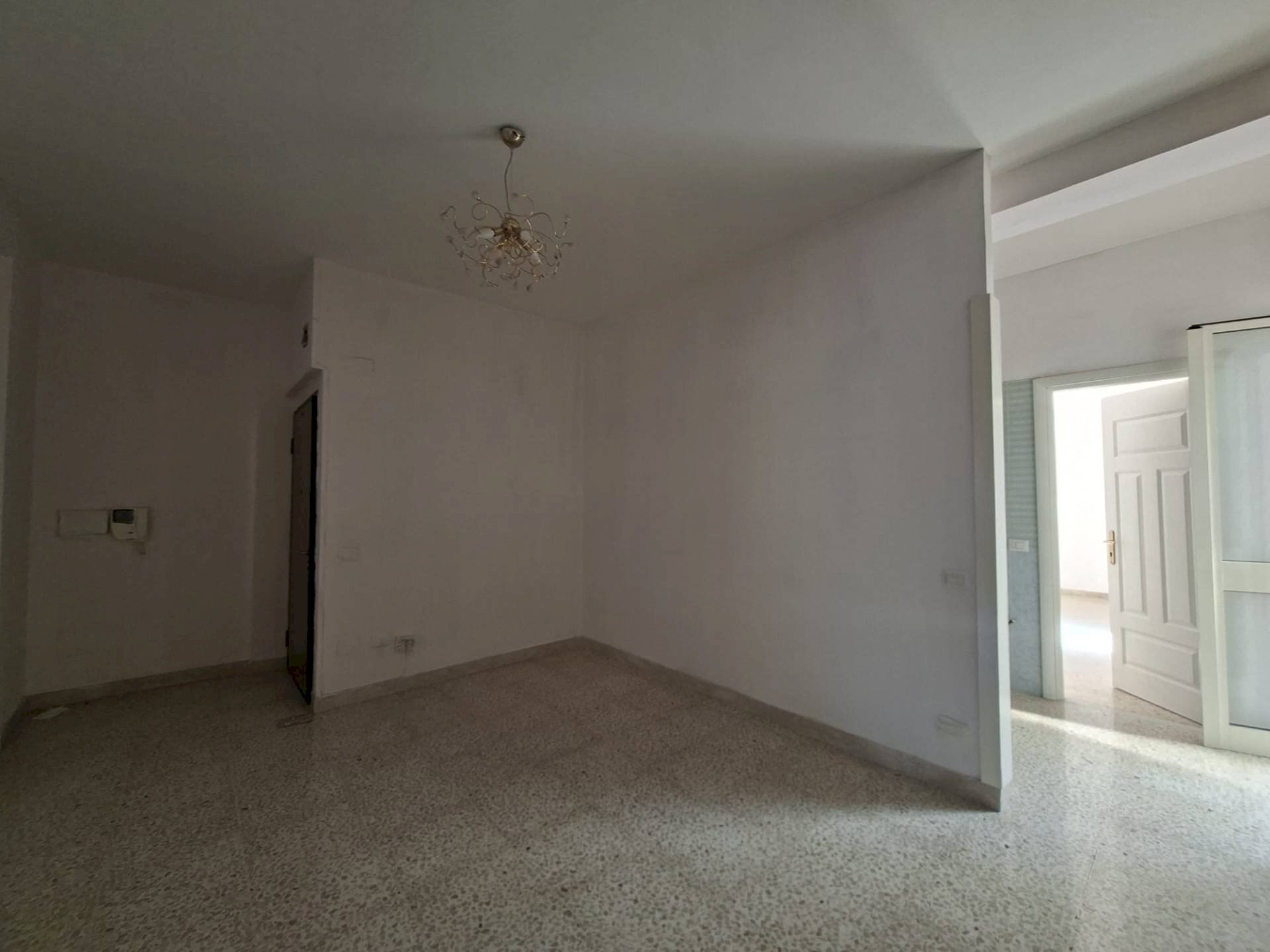 Foto 3 - Four-room apartment VIA ROMA
188, Caserta - photo 3