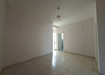 Foto 1 - Four-room apartment VIA ROMA
 
188, Caserta - photo 1
