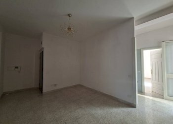 Foto 3 - Four-room apartment VIA ROMA
 
188, Caserta - photo 3