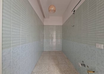 Foto 4 - Four-room apartment VIA ROMA
 
188, Caserta - photo 4