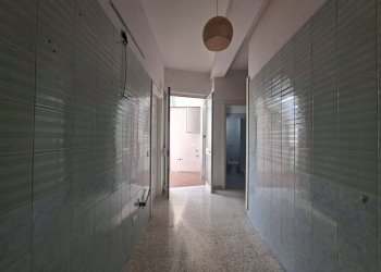 Foto 5 - Four-room apartment VIA ROMA
 
188, Caserta - photo 5