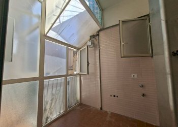 Foto 6 - Four-room apartment VIA ROMA
 
188, Caserta - photo 6