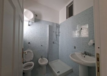Foto 7 - Four-room apartment VIA ROMA
 
188, Caserta - photo 7