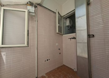 Foto 8 - Four-room apartment VIA ROMA
 
188, Caserta - photo 8