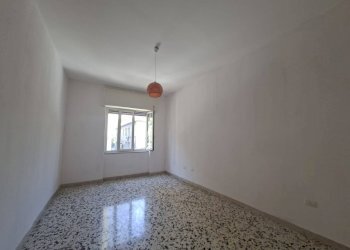 Foto 9 - Four-room apartment VIA ROMA
 
188, Caserta - photo 9