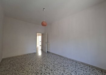 Foto 10 - Four-room apartment VIA ROMA
 
188, Caserta - photo 10