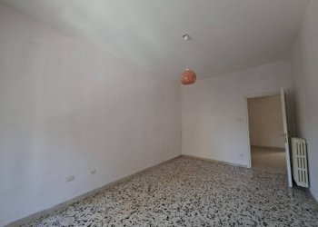 Foto 12 - Four-room apartment VIA ROMA
 
188, Caserta - photo 12