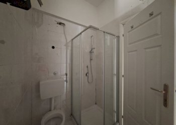 Foto 13 - Four-room apartment VIA ROMA
 
188, Caserta - photo 13