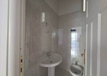 Foto 14 - Four-room apartment VIA ROMA
 
188, Caserta - photo 14