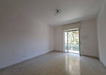 Foto 15 - Four-room apartment VIA ROMA
 
188, Caserta - photo 15