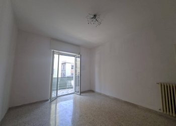 Foto 16 - Four-room apartment VIA ROMA
 
188, Caserta - photo 16