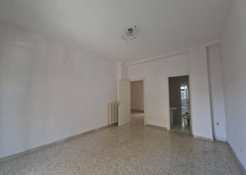 Foto 17 - Four-room apartment VIA ROMA
 
188, Caserta - photo 17