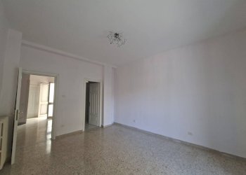 Foto 18 - Four-room apartment VIA ROMA
 
188, Caserta - photo 18