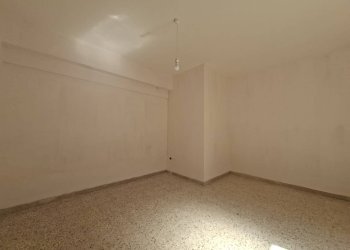 Foto 19 - Four-room apartment VIA ROMA
 
188, Caserta - photo 19