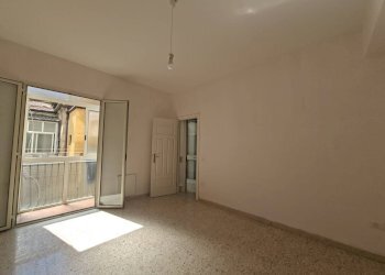Foto 21 - Four-room apartment VIA ROMA
 
188, Caserta - photo 21