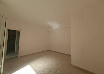 Foto 22 - Four-room apartment VIA ROMA
 
188, Caserta - photo 22