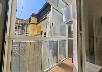 Foto 23 - Four-room apartment VIA ROMA
 
188, Caserta - photo 23