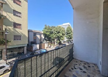 Foto 24 - Four-room apartment VIA ROMA
 
188, Caserta - photo 24