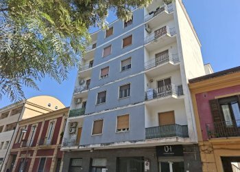 Foto 25 - Four-room apartment VIA ROMA
 
188, Caserta - photo 25