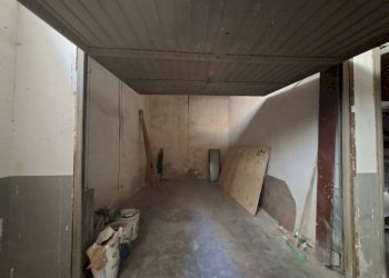 Foto 26 - Four-room apartment VIA ROMA
 
188, Caserta - photo 26