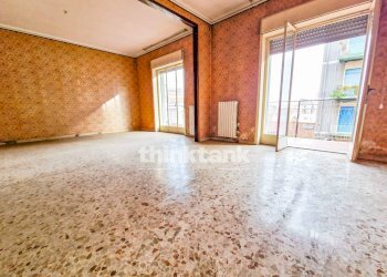 Foto 4 - Apartment Via Ammiraglio Caracciolo
snc, Catania - photo 4