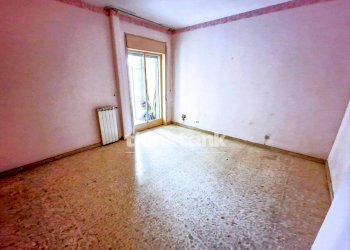 Foto 17 - Apartment Via Ammiraglio Caracciolo
snc, Catania - photo 17