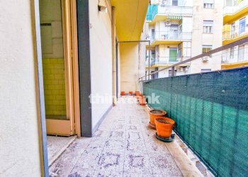 Foto 18 - Apartment Via Ammiraglio Caracciolo
snc, Catania - photo 18