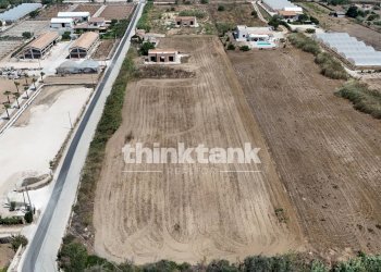 Foto 4 - Villa Puntorio, Pachino - photo 4