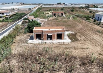 Foto 7 - Villa Puntorio, Pachino - photo 7