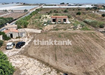 Foto 8 - Villa Puntorio, Pachino - photo 8