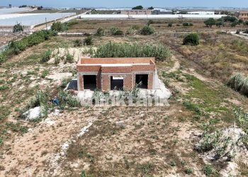 Foto 9 - Villa Puntorio, Pachino - photo 9