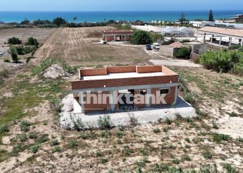 Foto 10 - Villa Puntorio, Pachino - photo 10